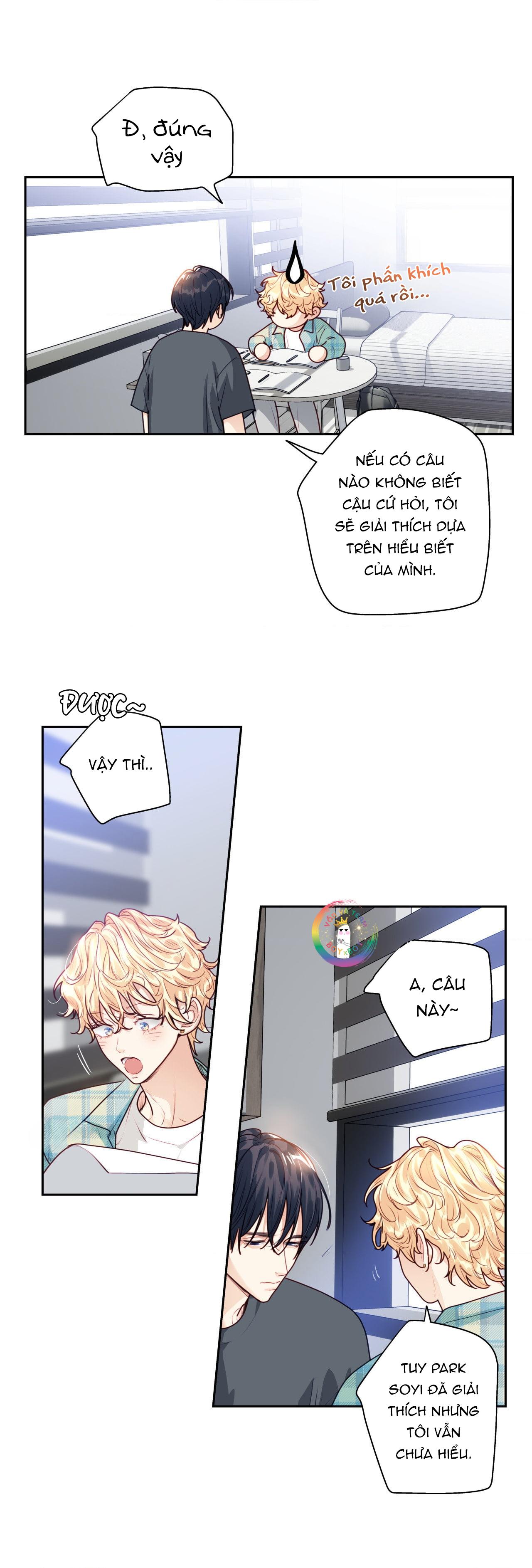 Trang 15
