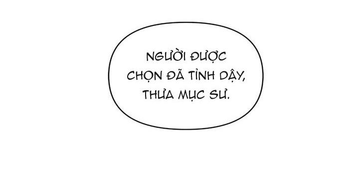 Trang 119