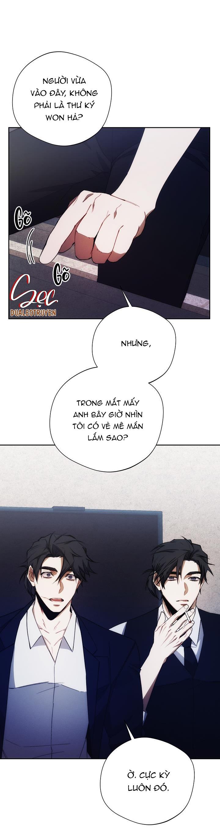 Trang 14
