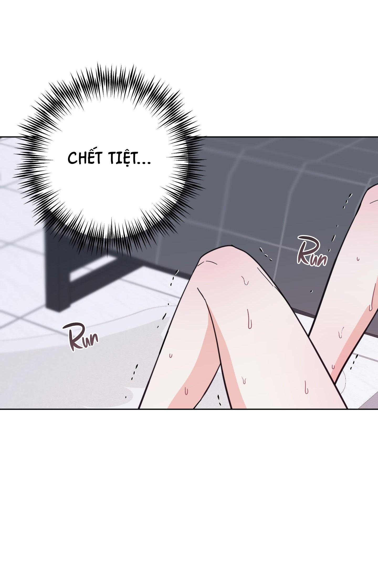 Trang 58