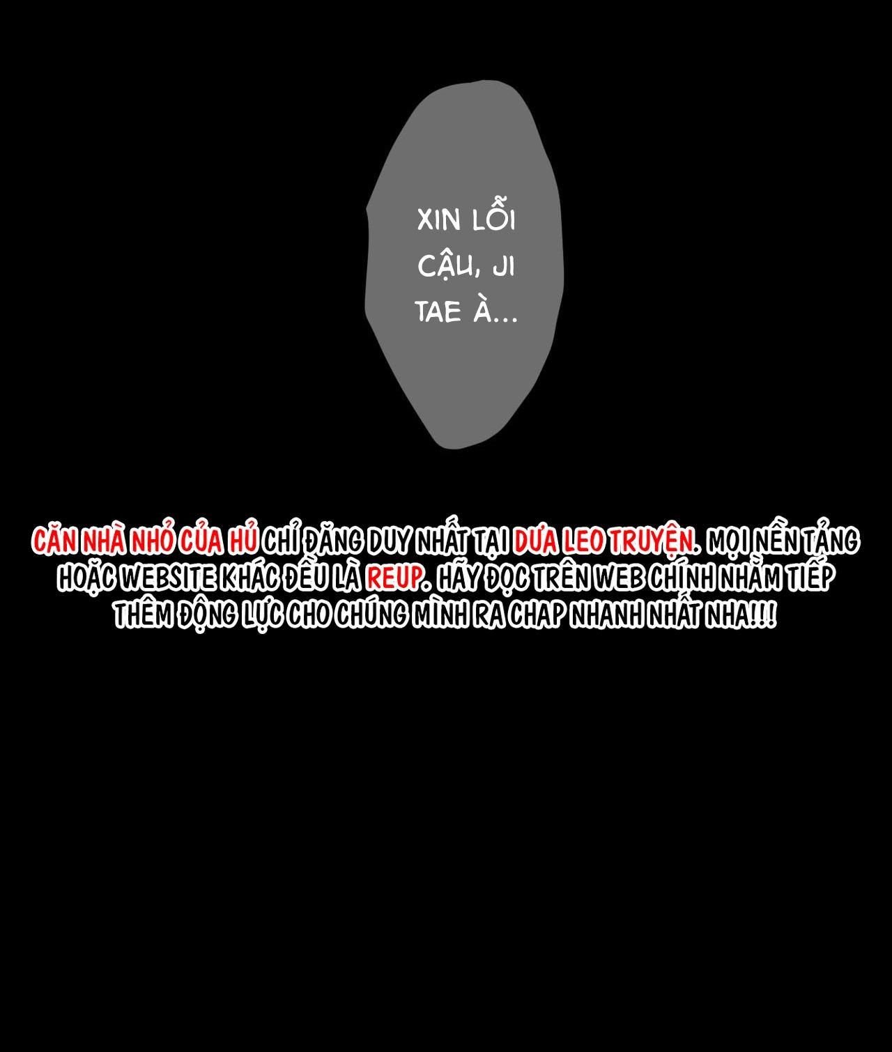 Trang 79