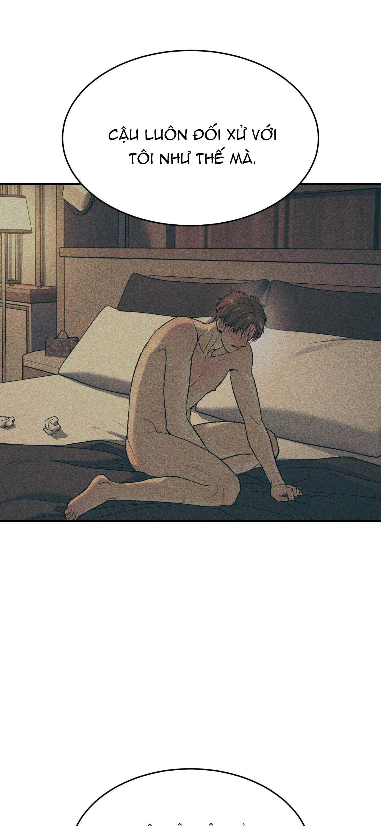Trang 56