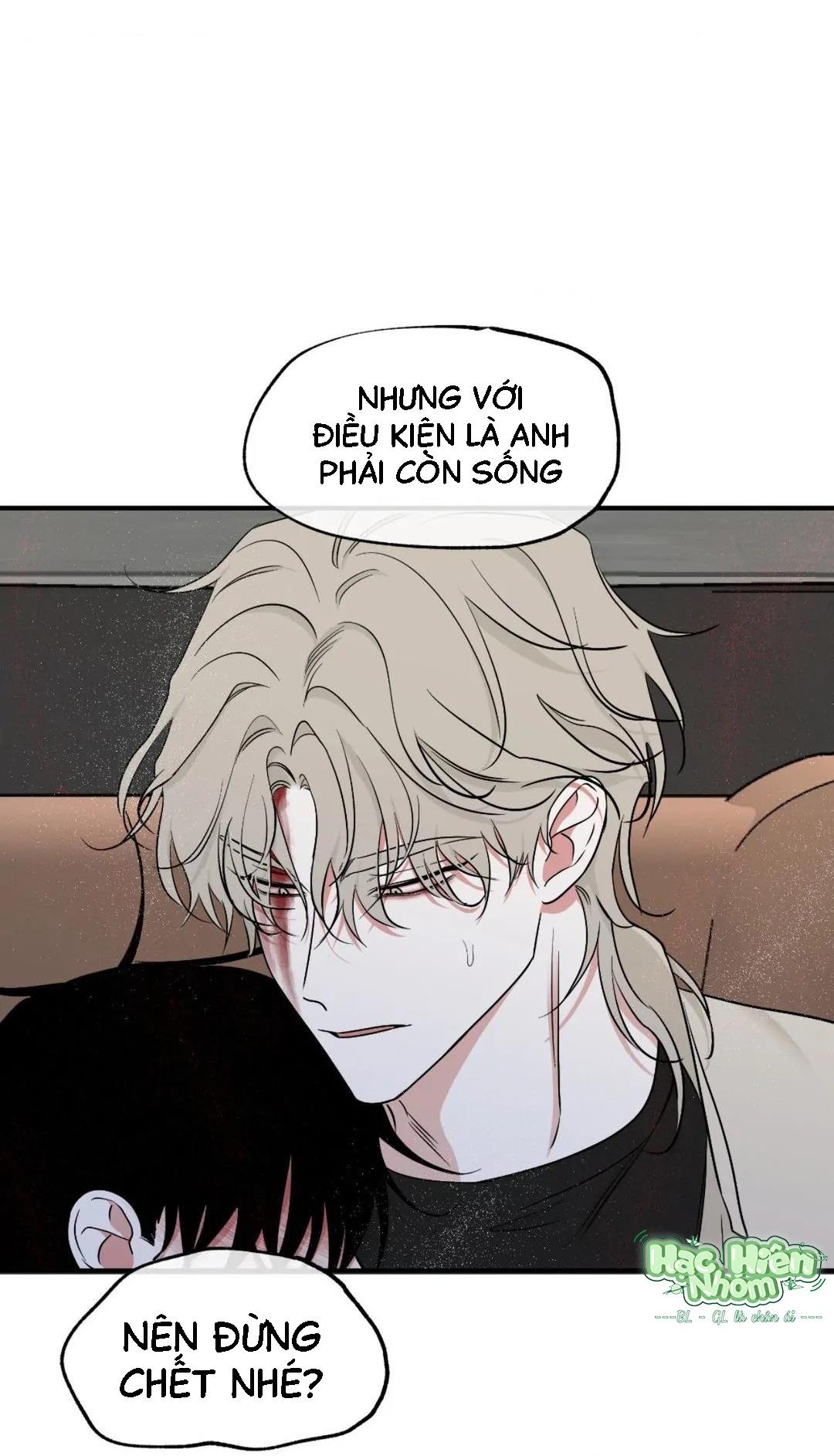 Trang 71