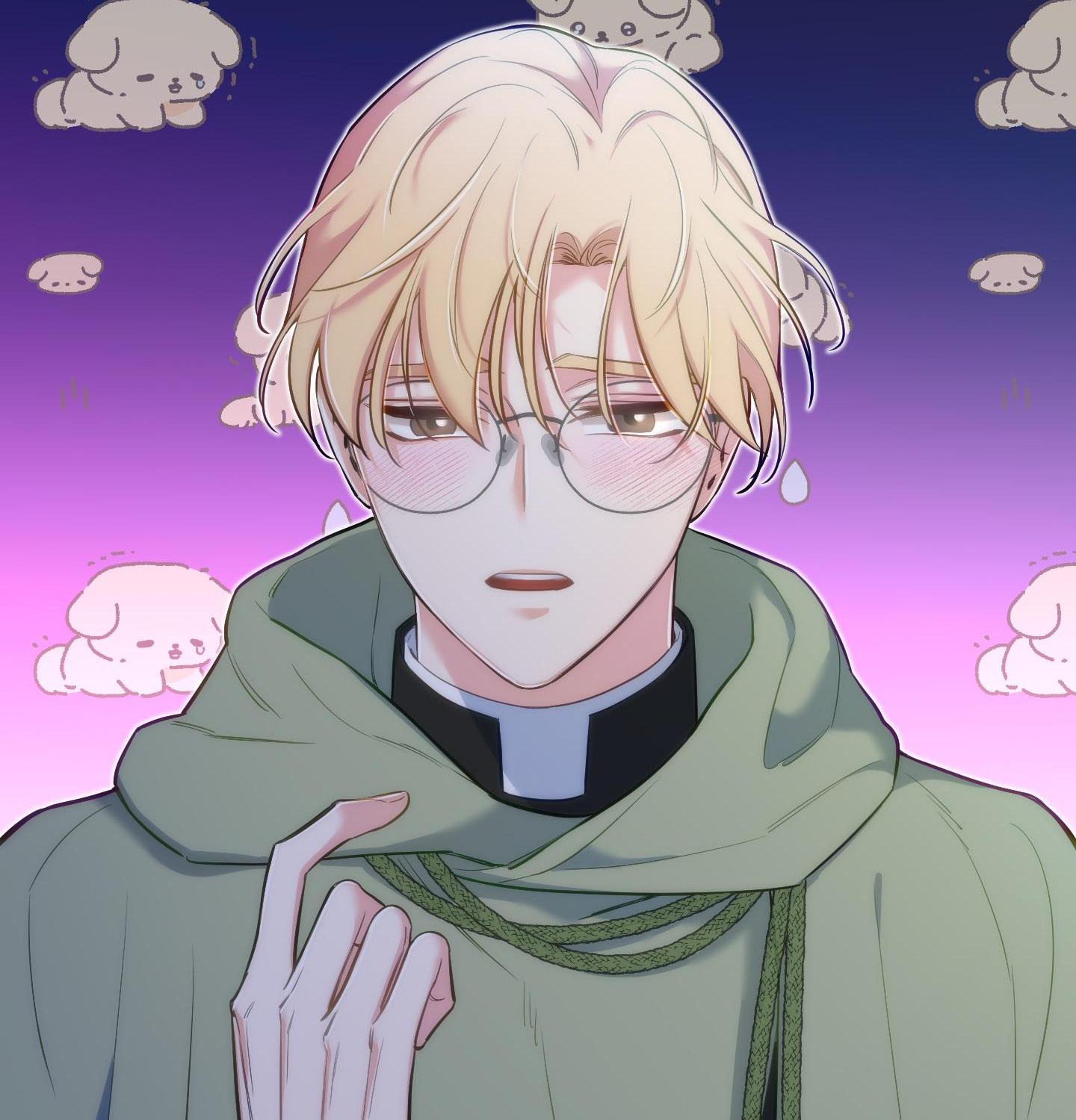 Trang 14