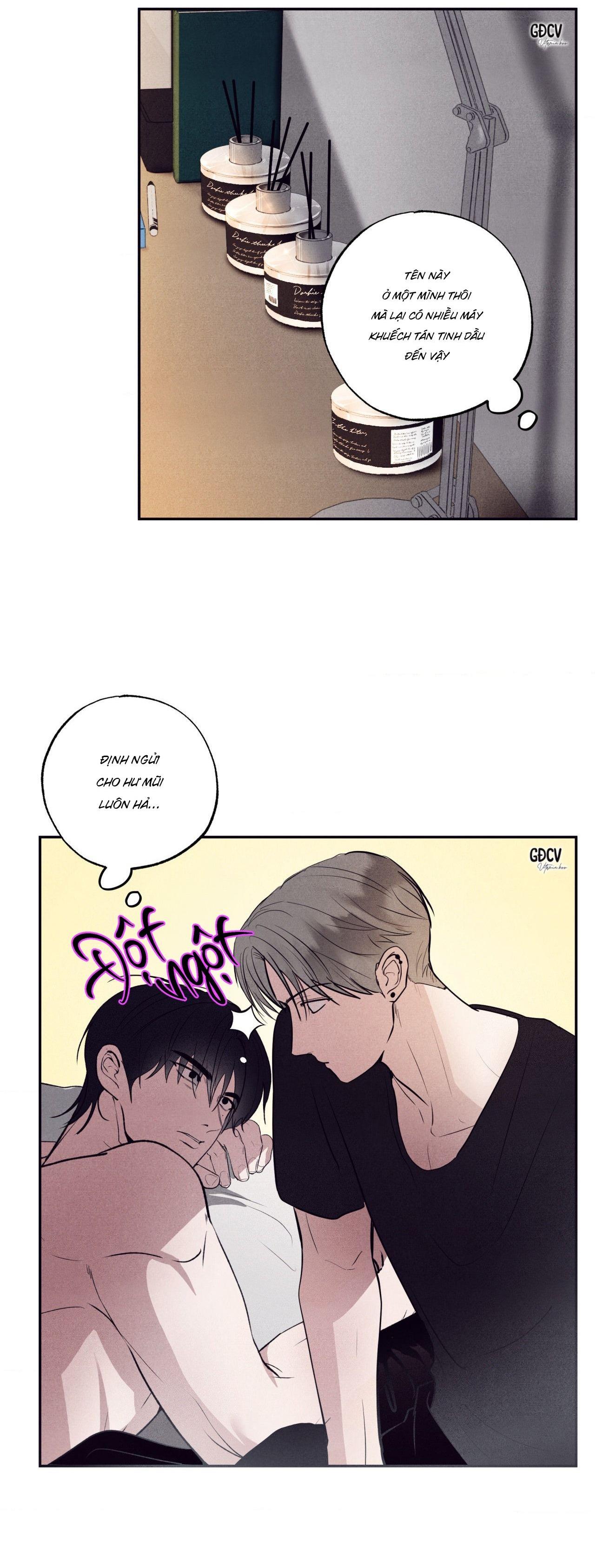 Trang 11