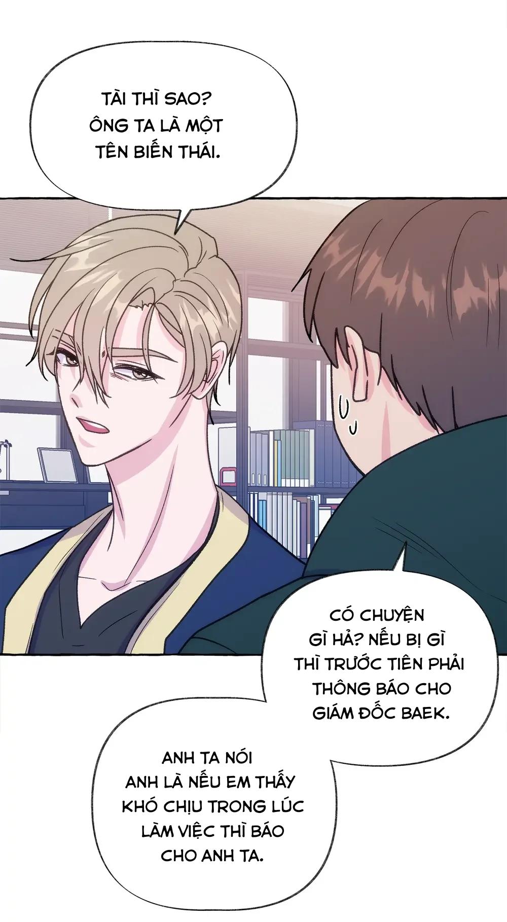 Trang 43