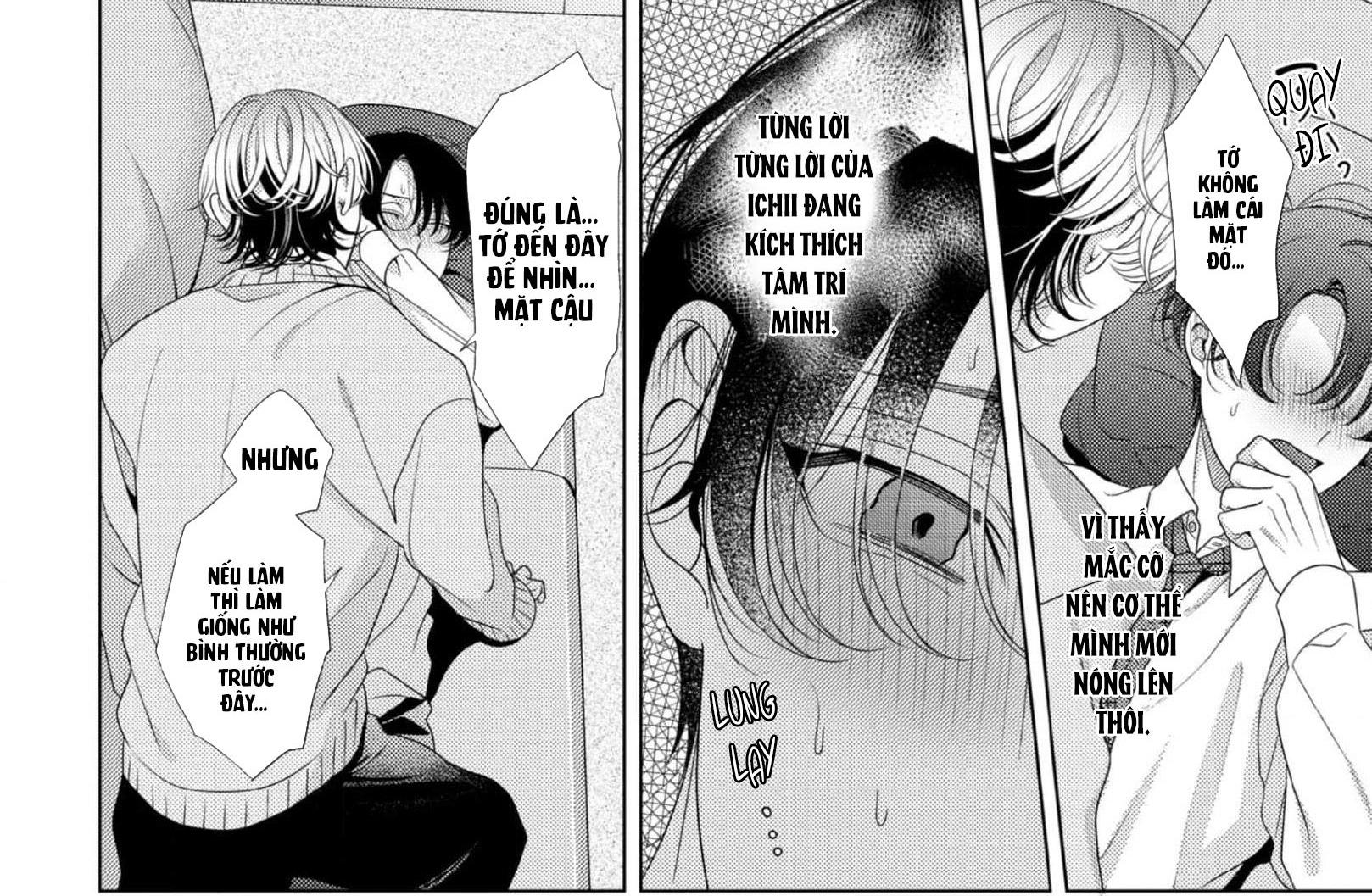 Trang 52