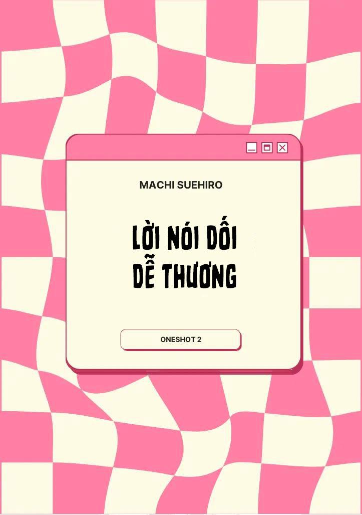 Trang 2