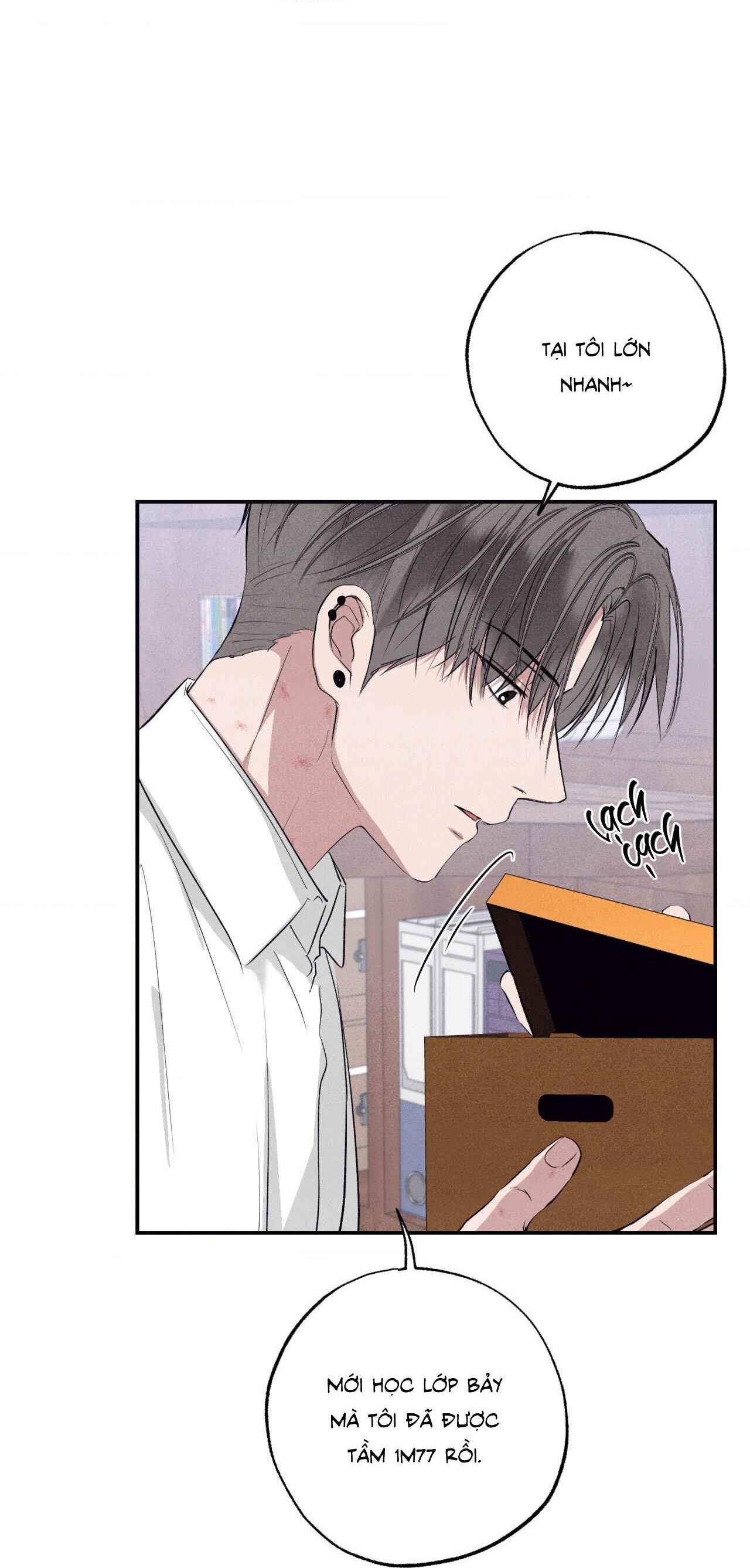 Trang 73