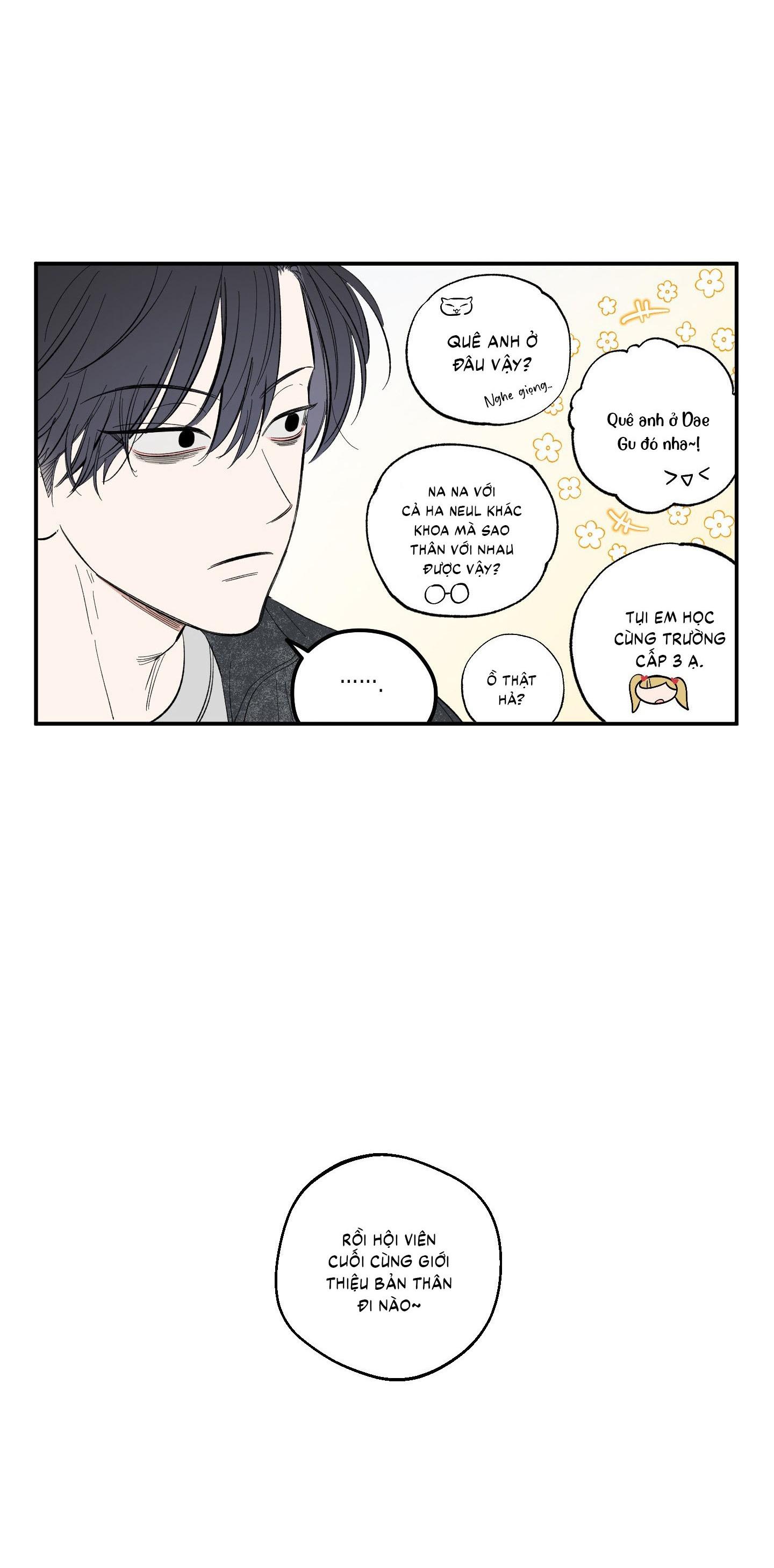Trang 47