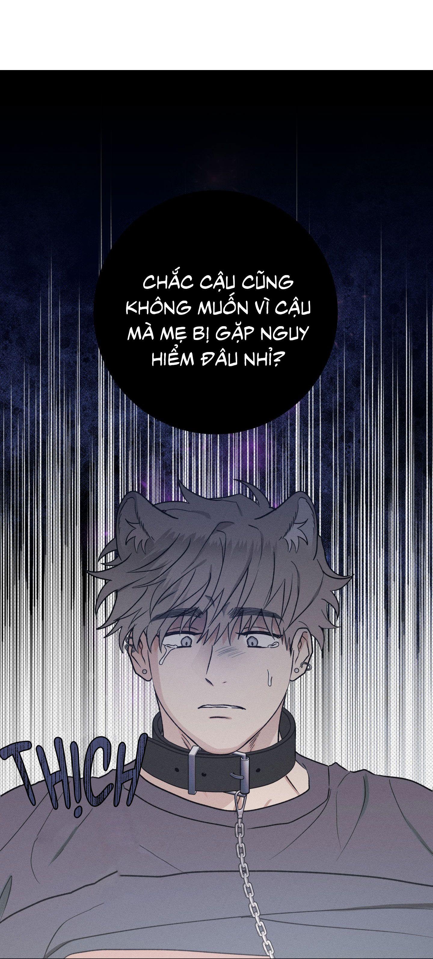 Trang 68