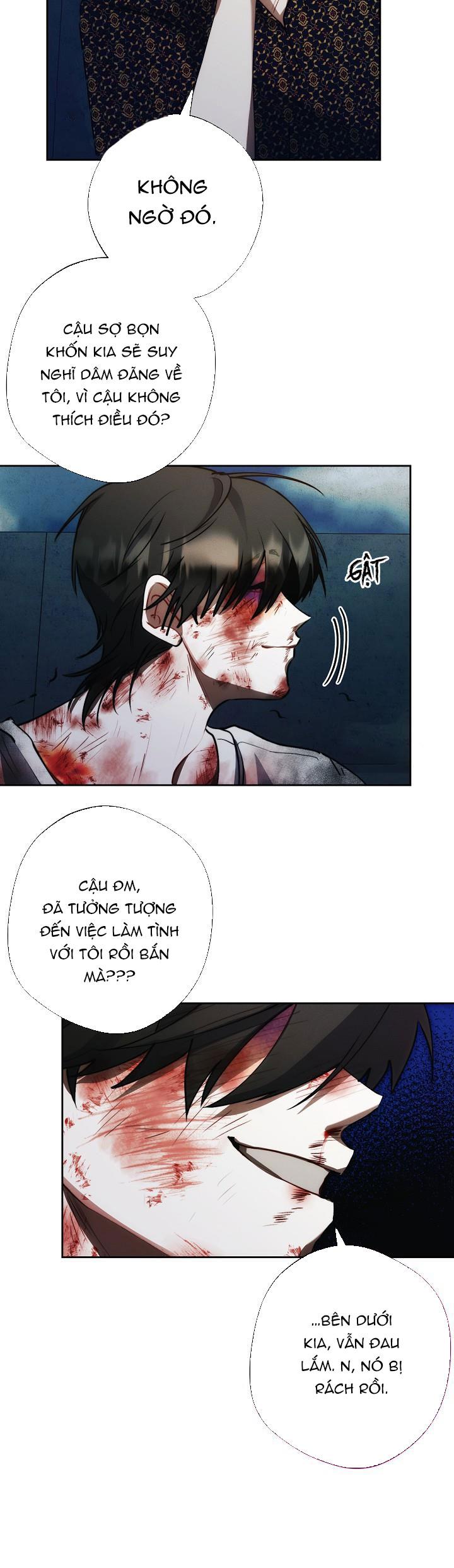 Trang 23