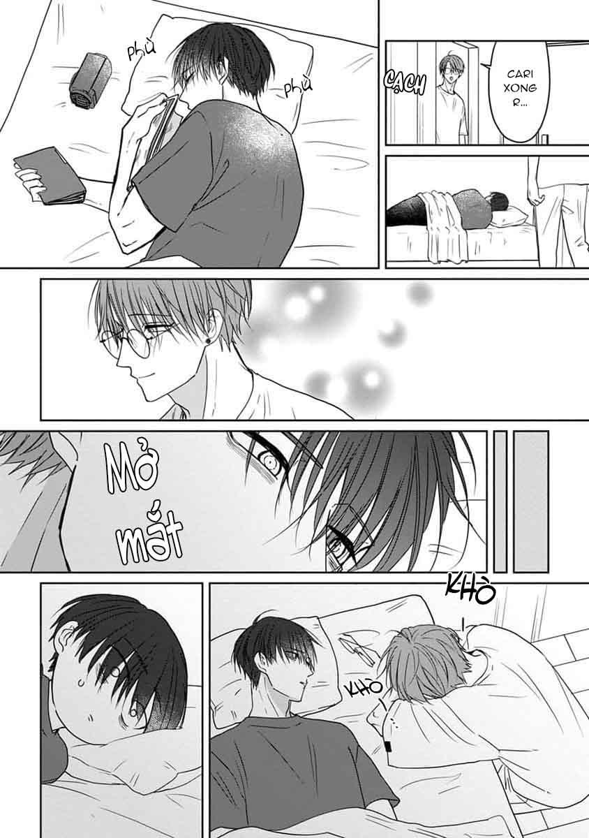 Trang 43