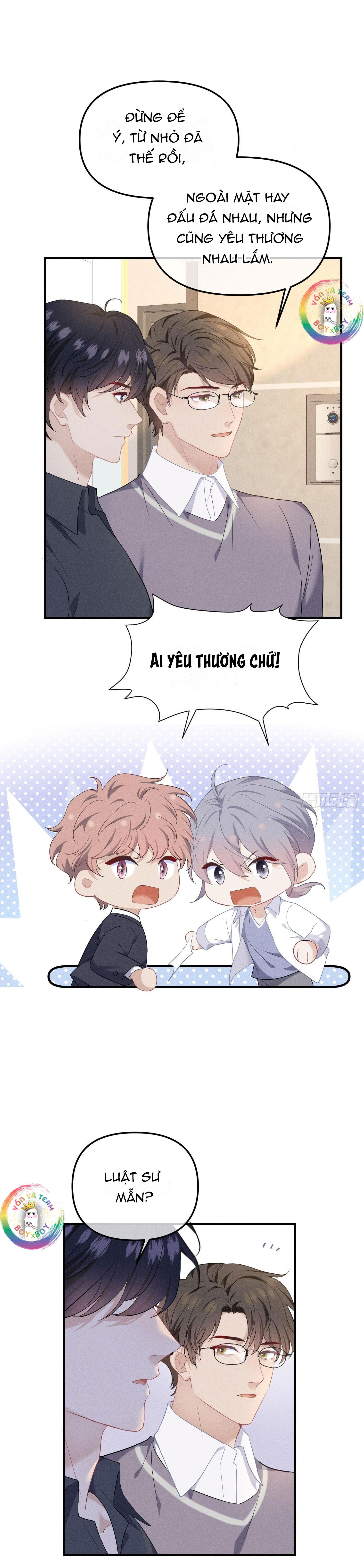 Trang 23