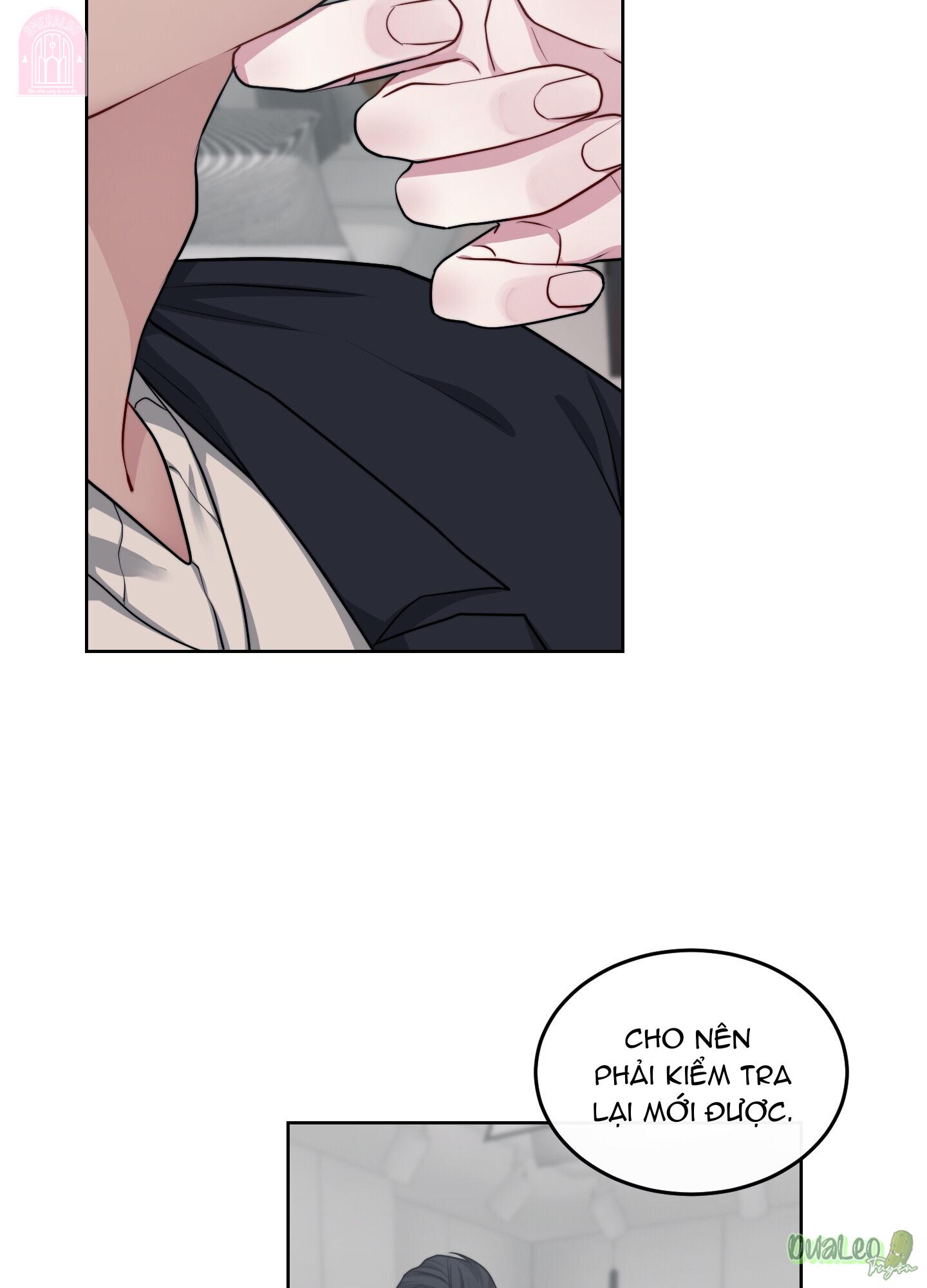 Trang 56