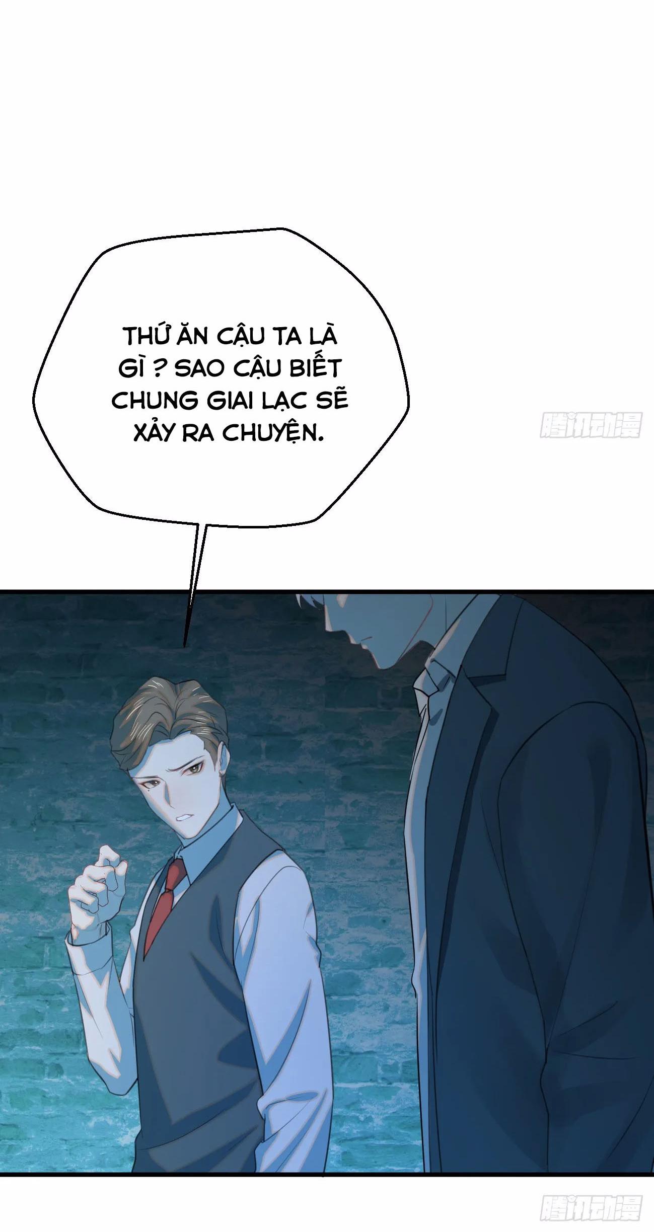 Trang 58