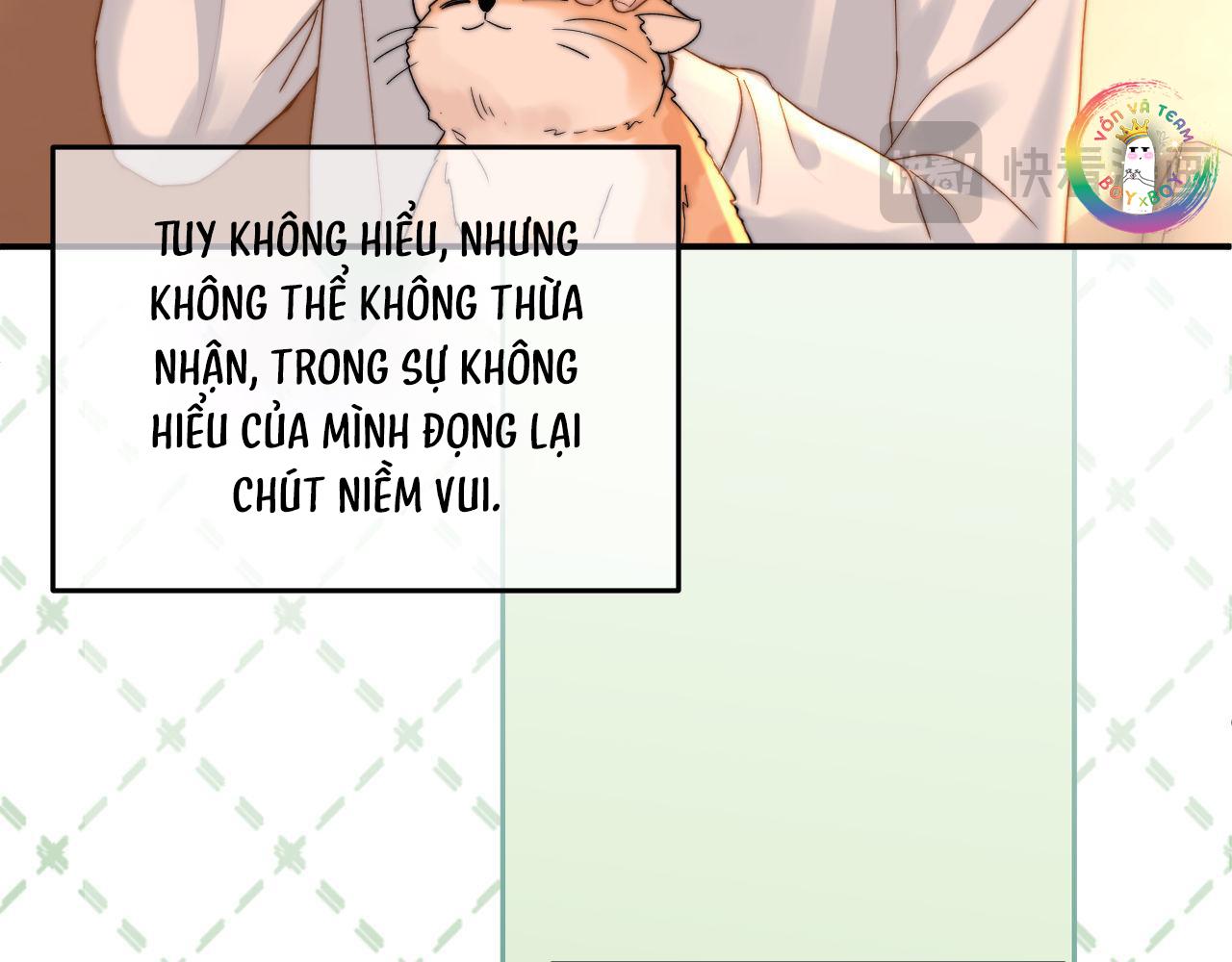 Trang 83