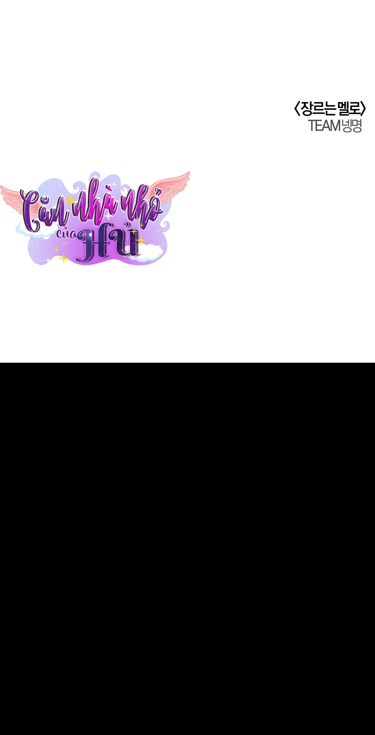 Trang 72