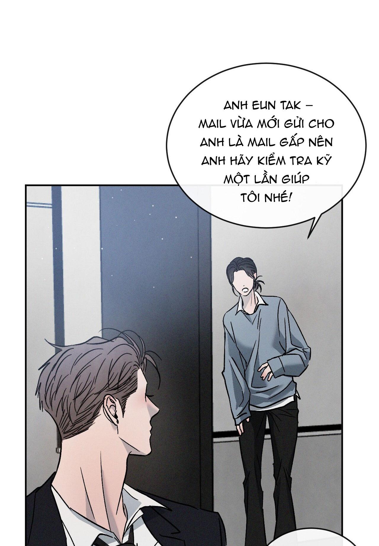 Trang 94