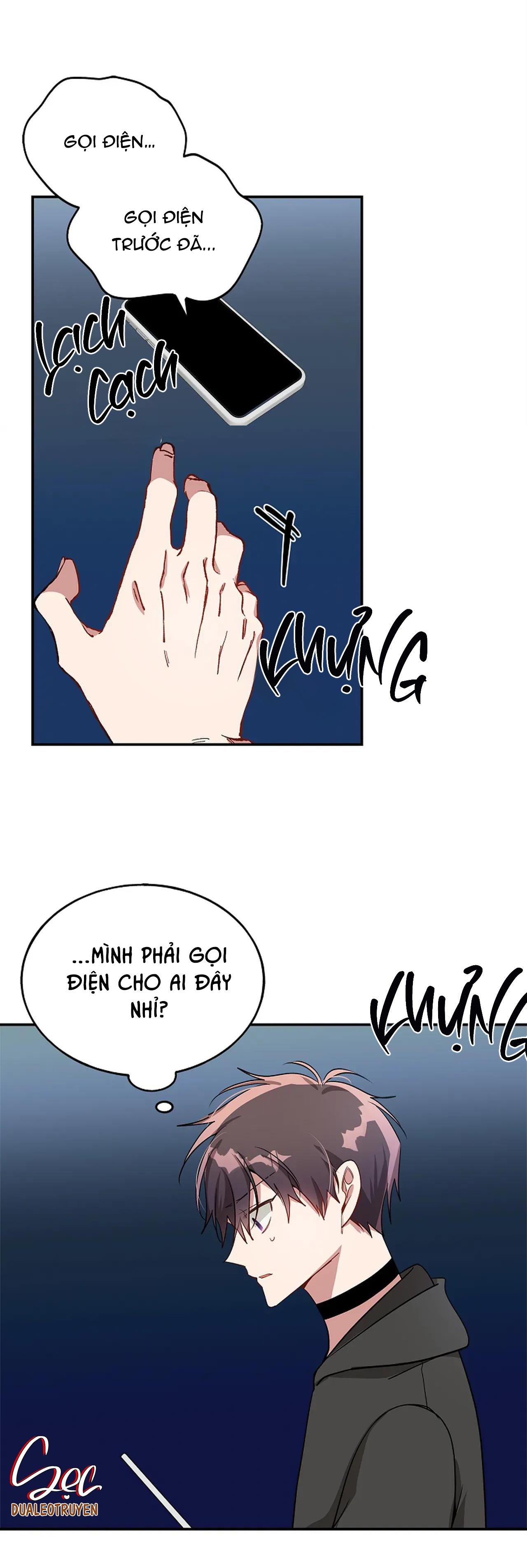 Trang 35