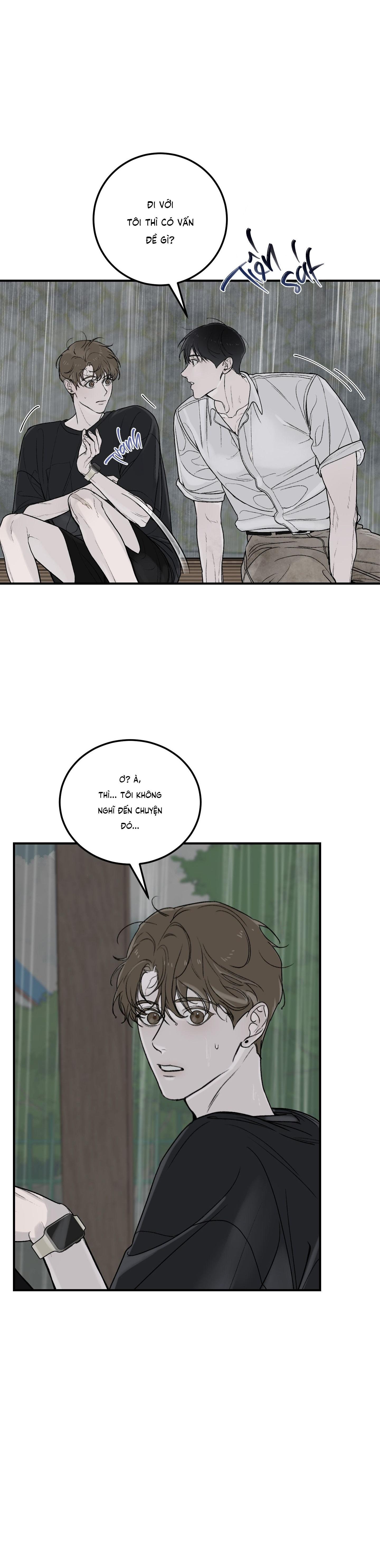 Trang 44