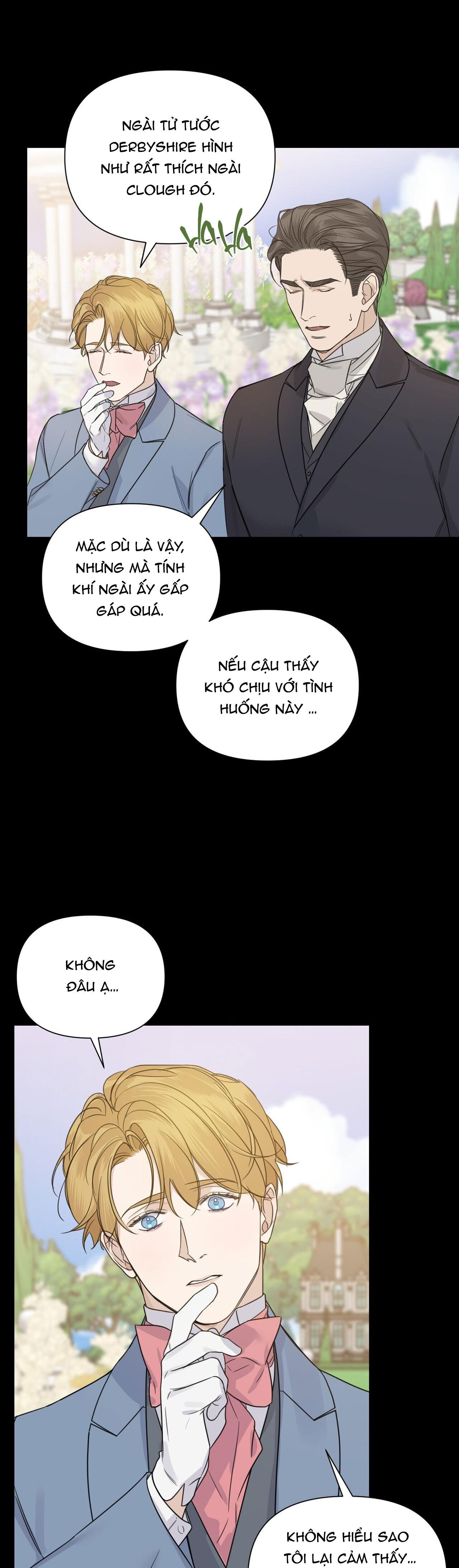 Trang 14