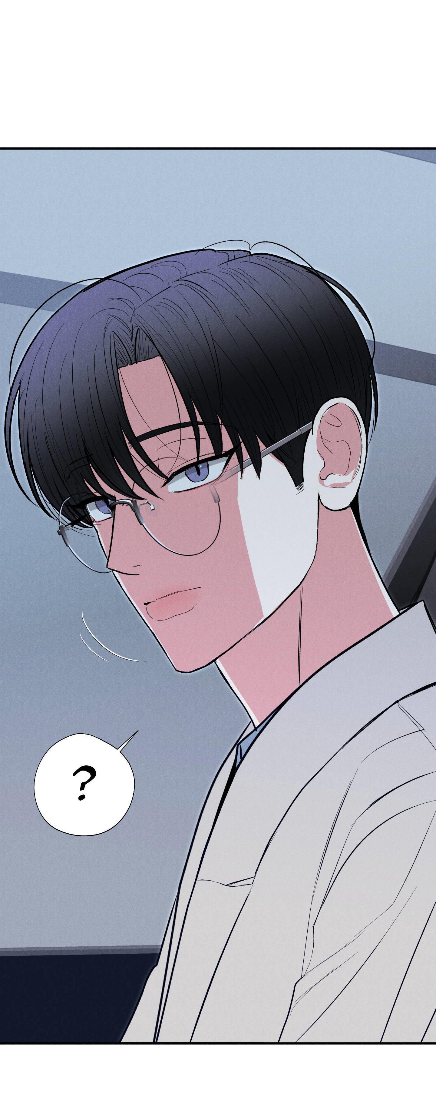 Trang 72