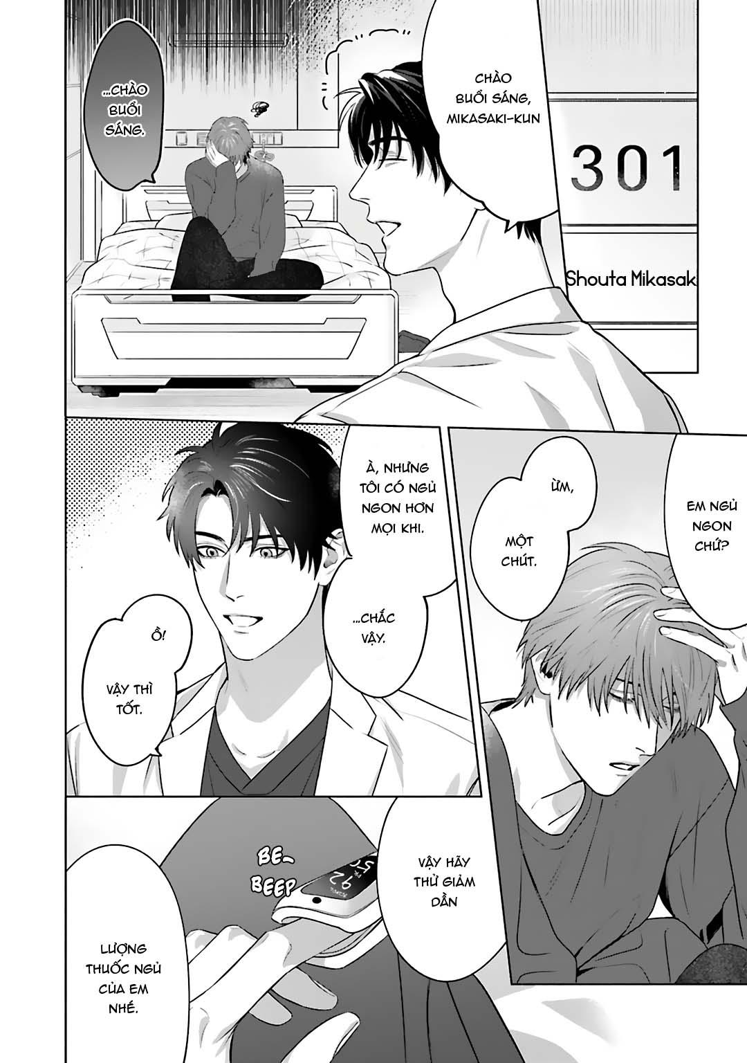 Trang 31