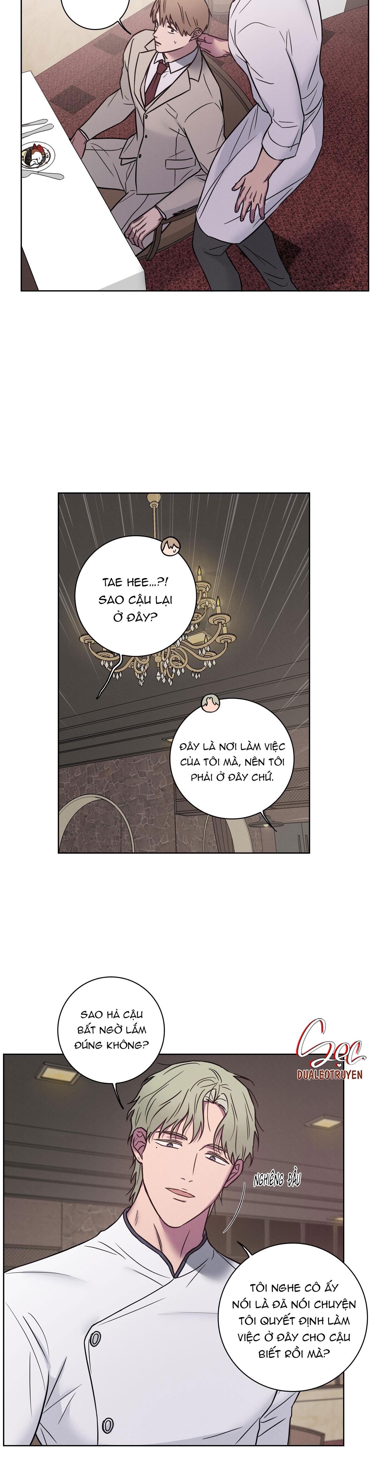 Trang 18
