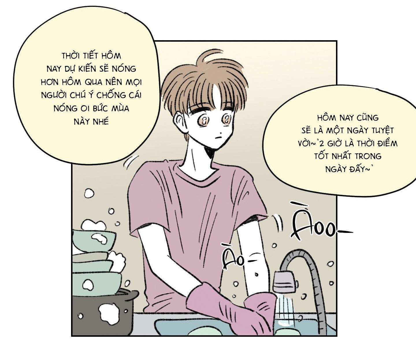 Trang 45