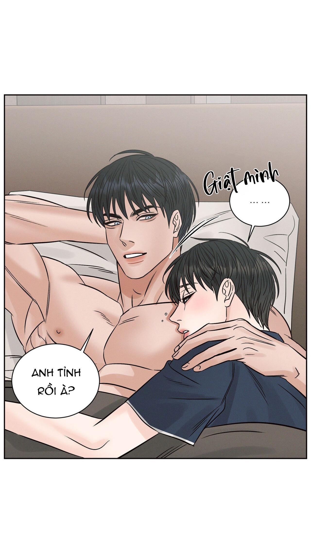 Trang 53