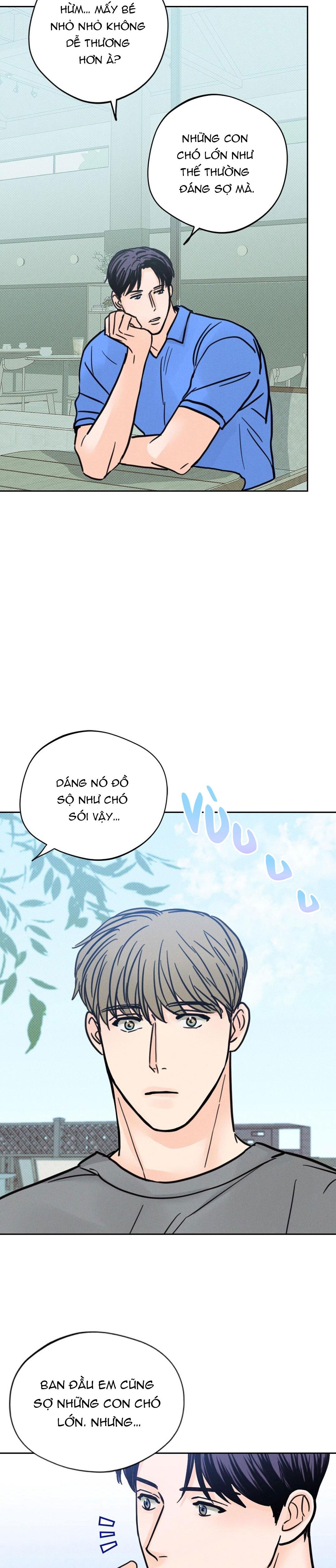 Trang 15