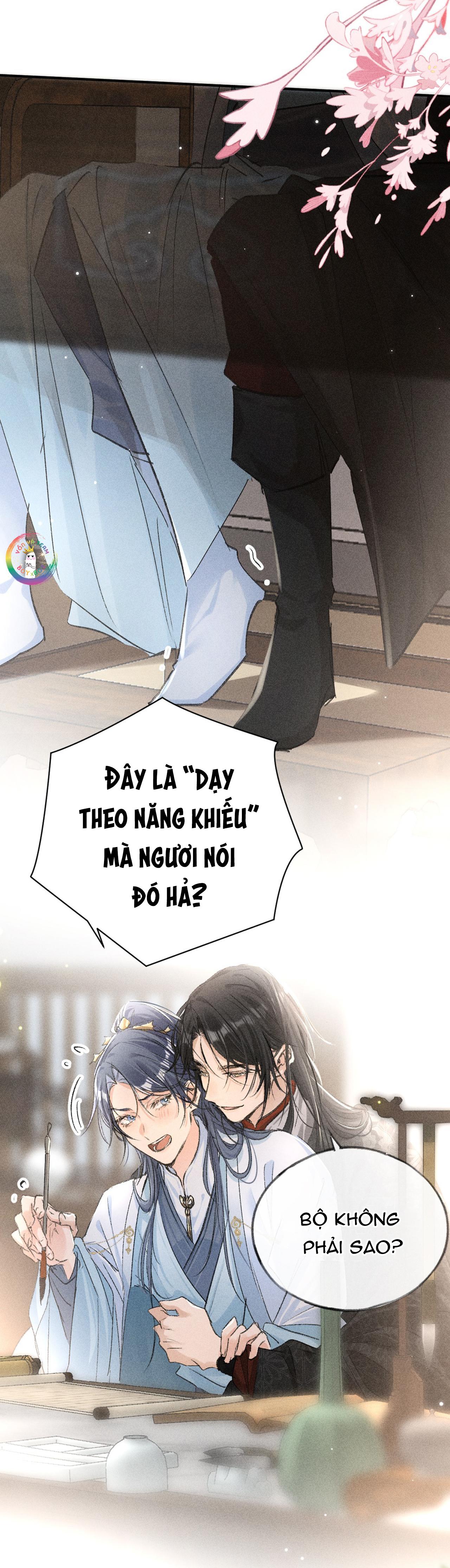 Trang 20