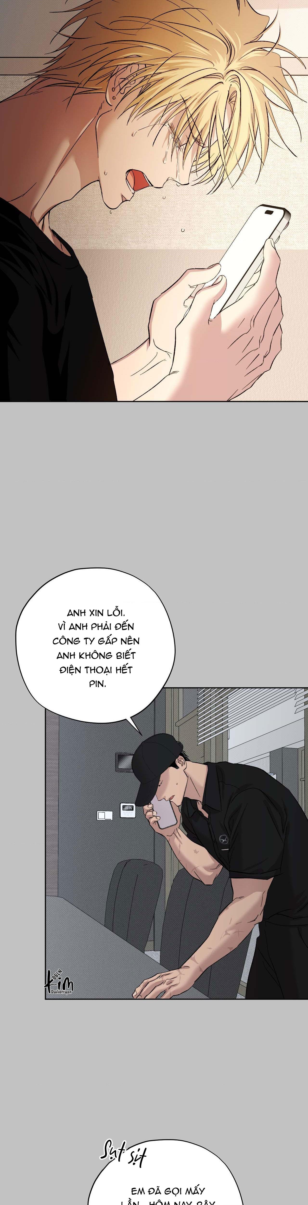 Trang 34