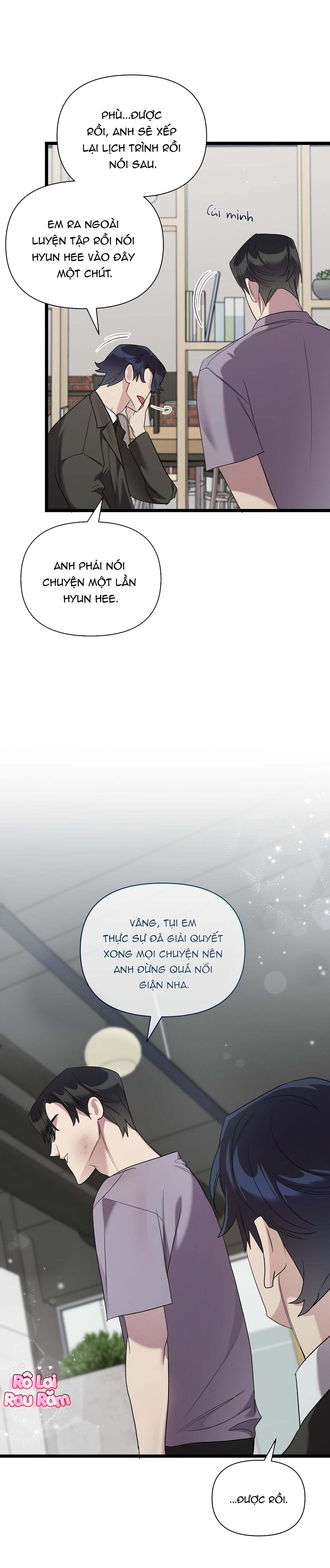 Trang 35