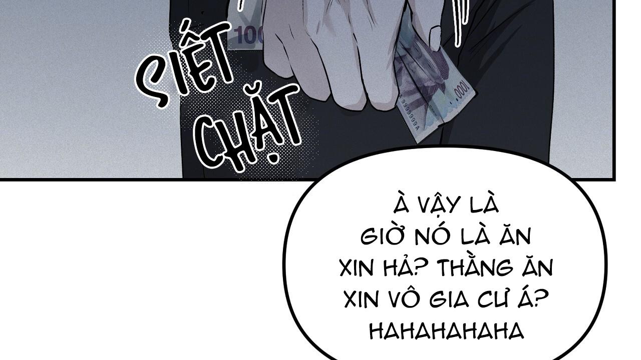 Trang 115