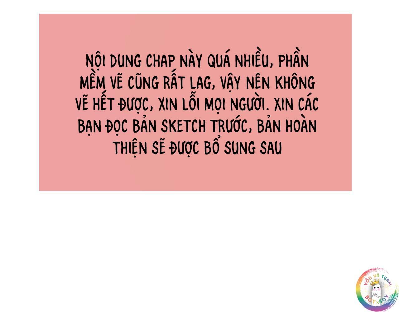 Trang 74