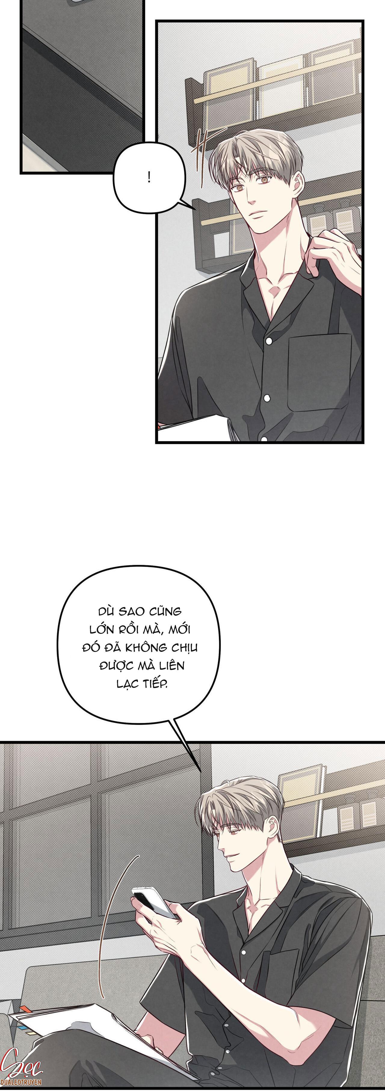 Trang 26
