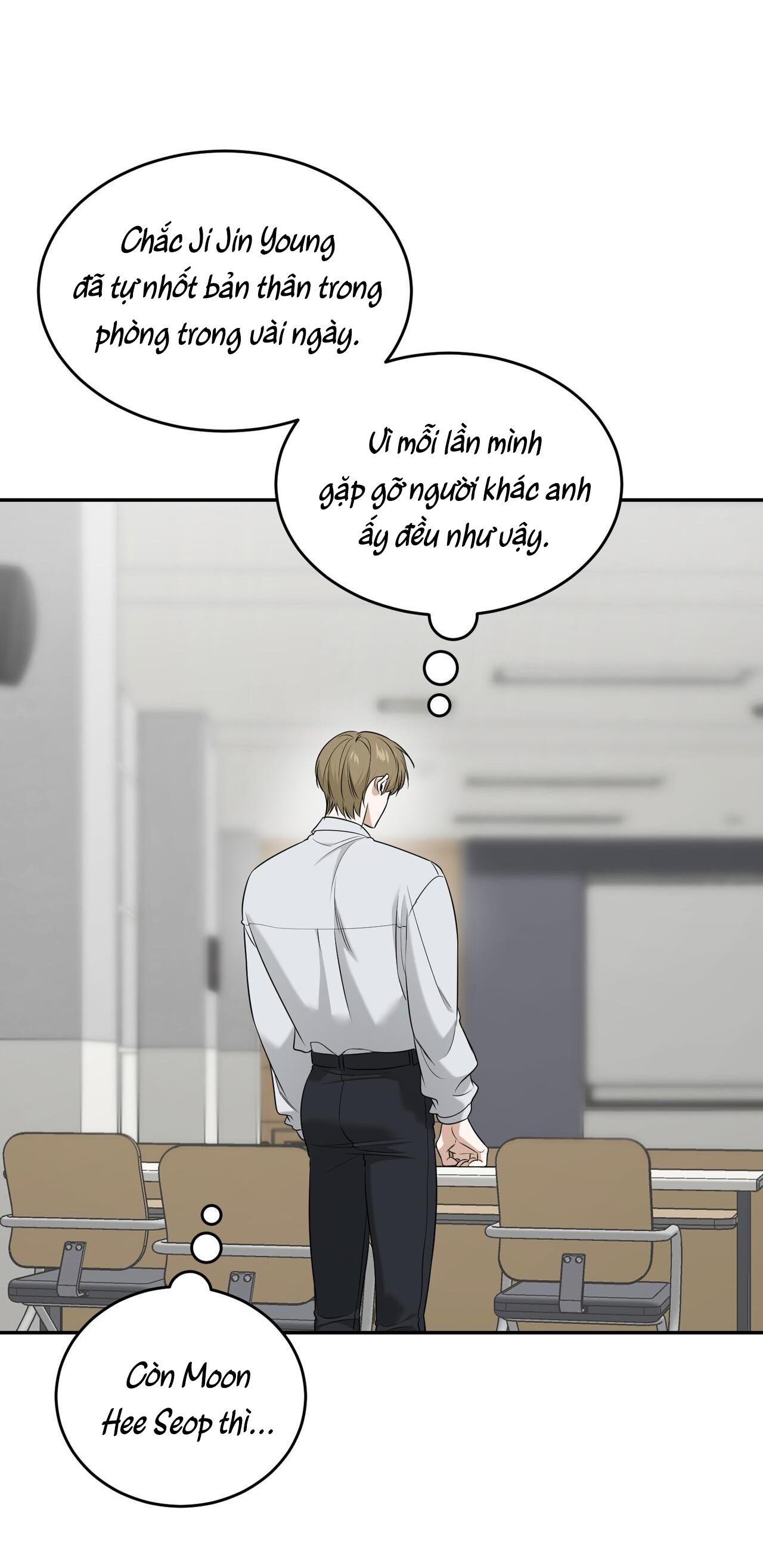 Trang 62