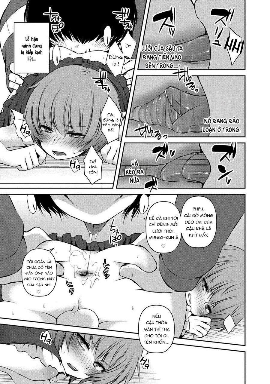Trang 2