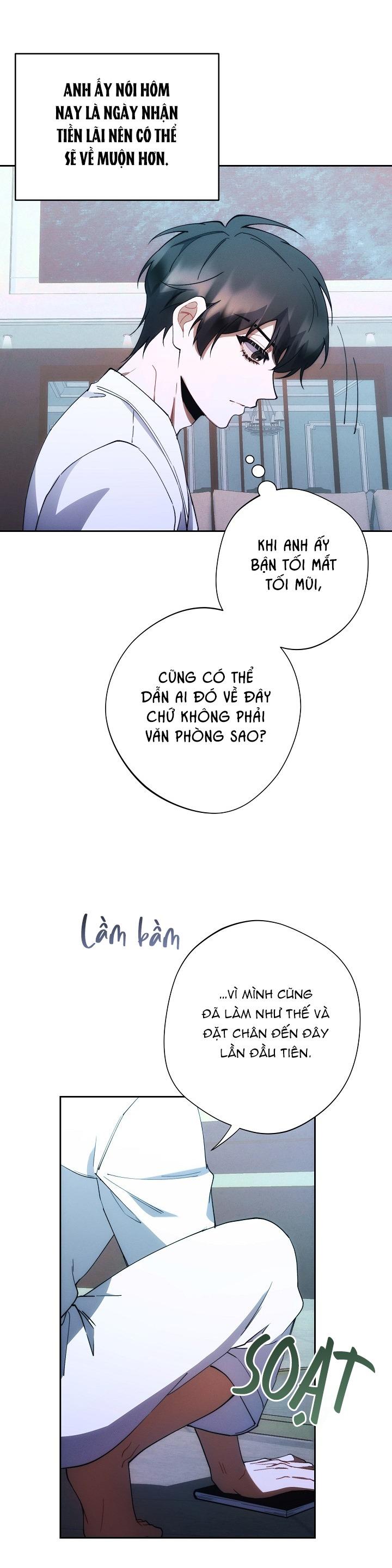 Trang 14