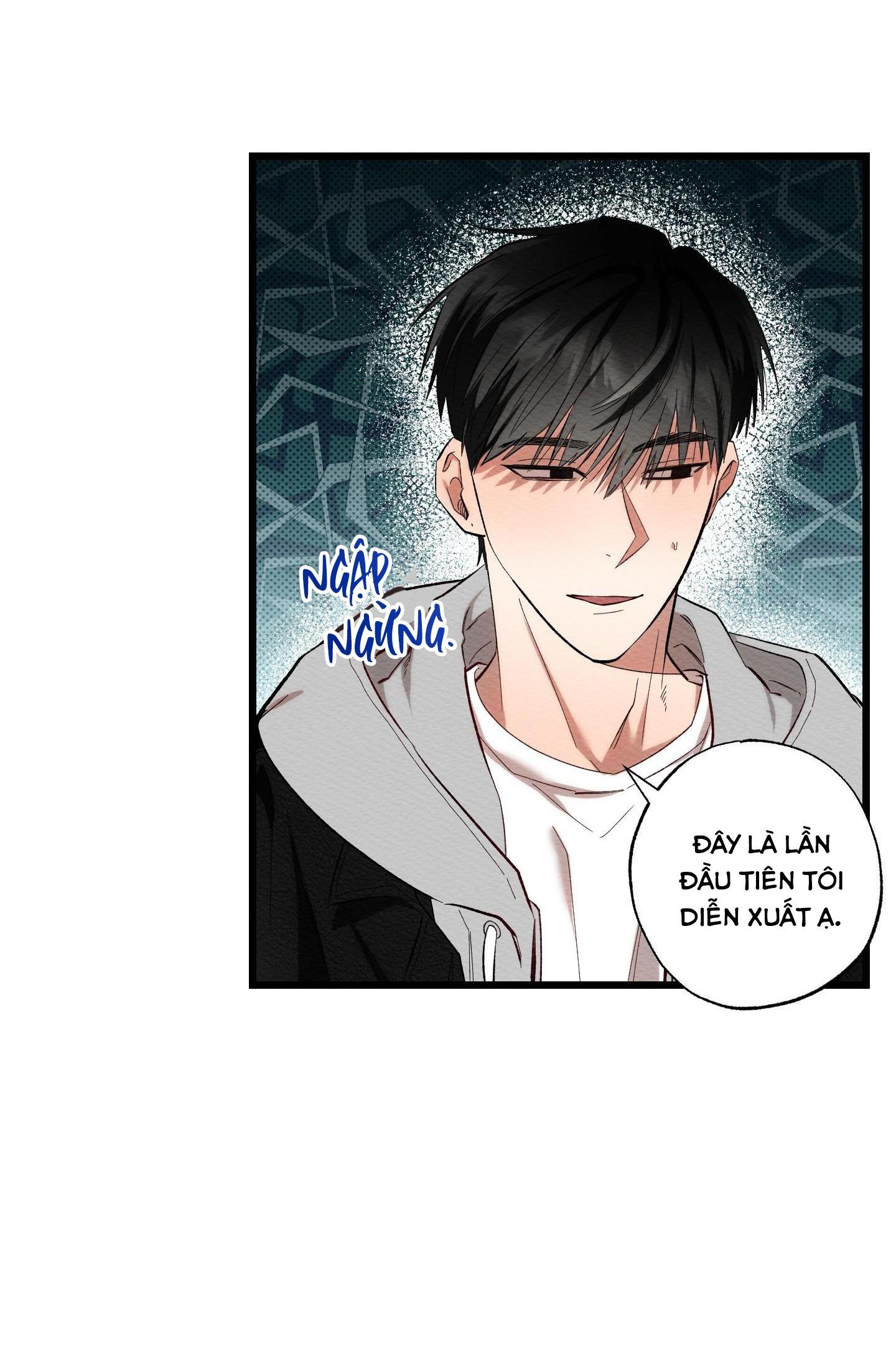 Trang 55