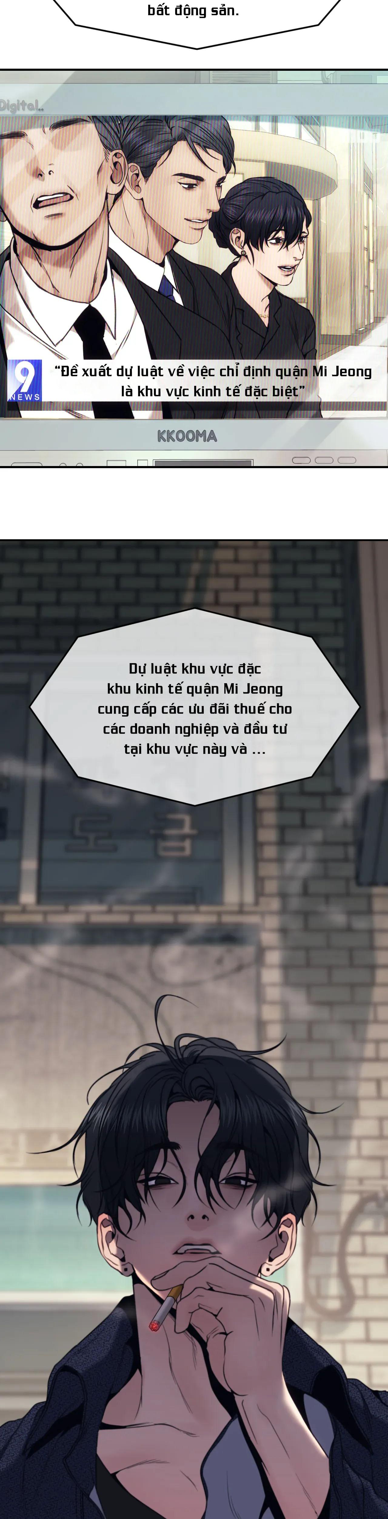 Trang 35