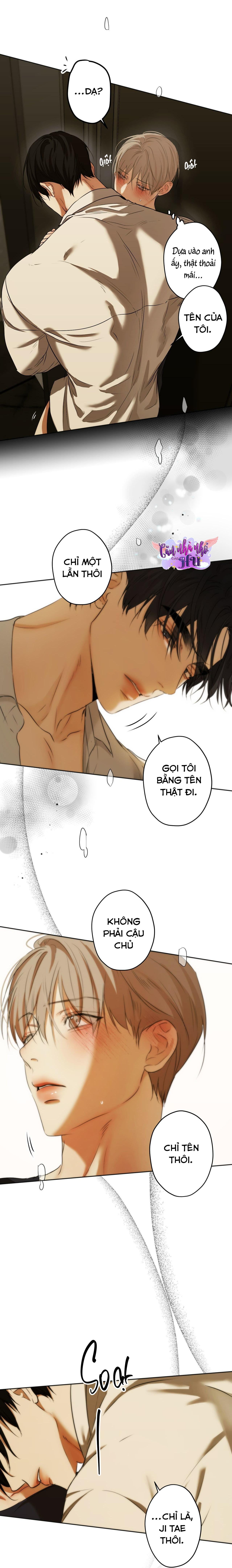 Trang 31