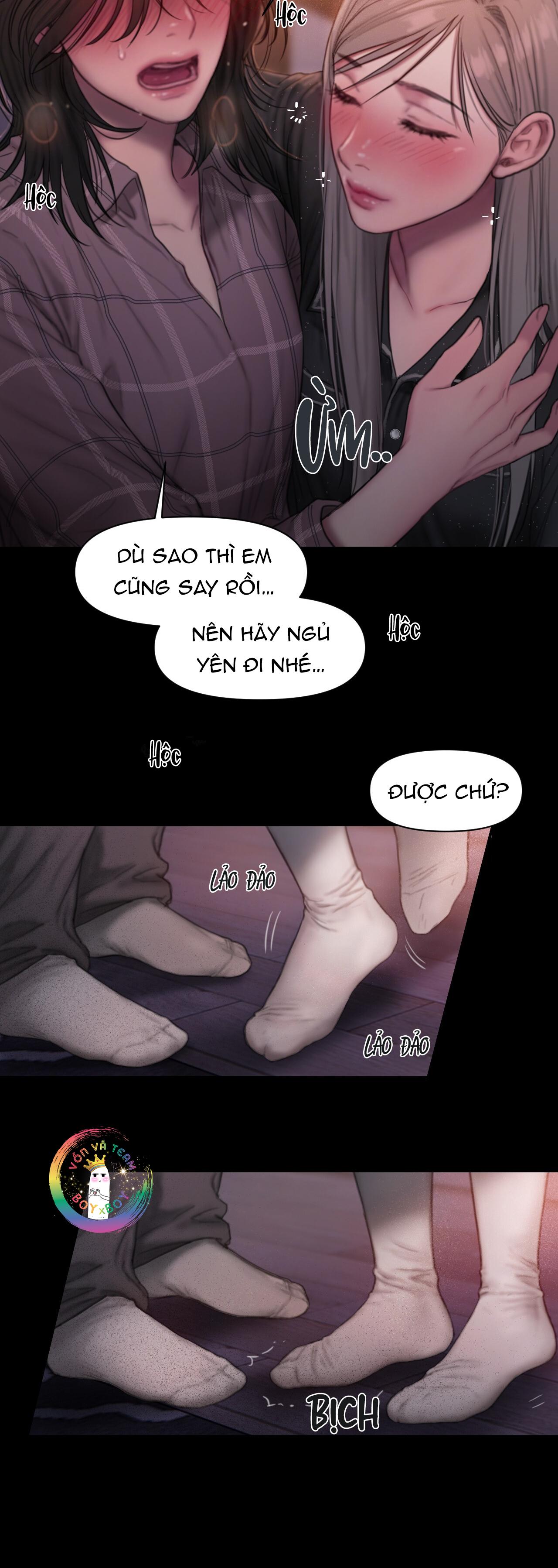 Trang 40