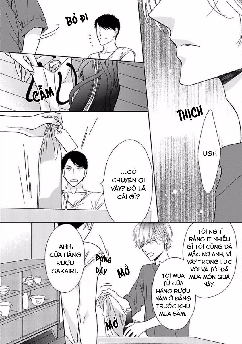 Trang 29