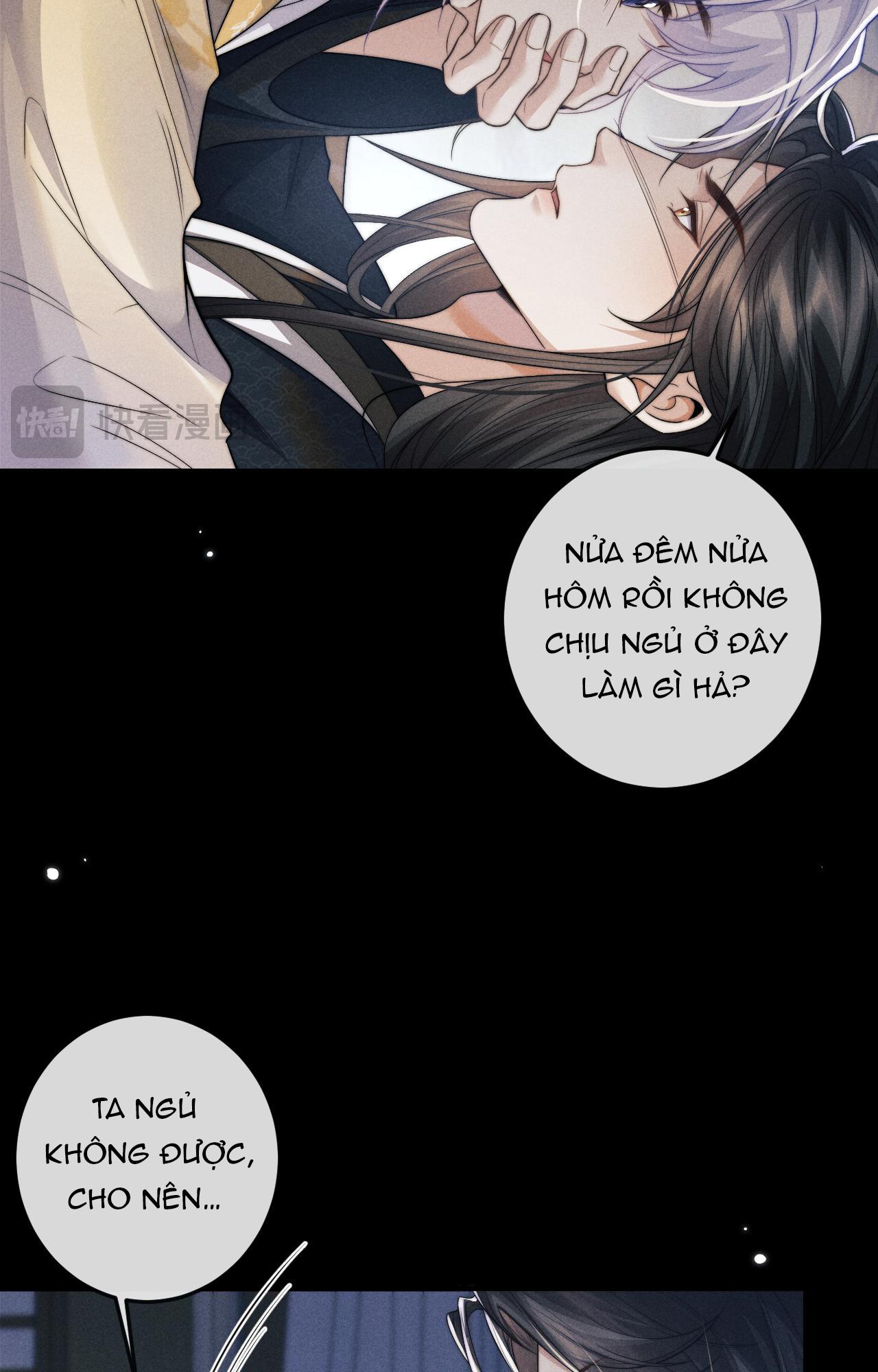 Trang 37