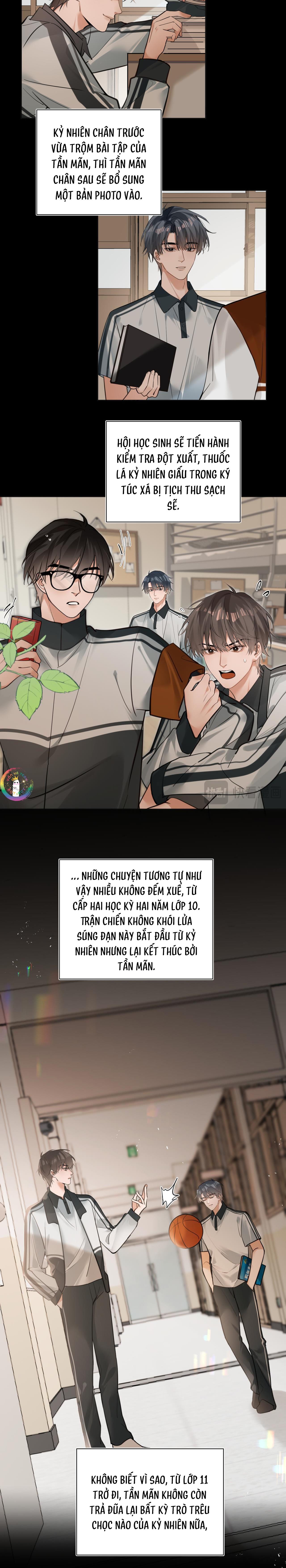Trang 5