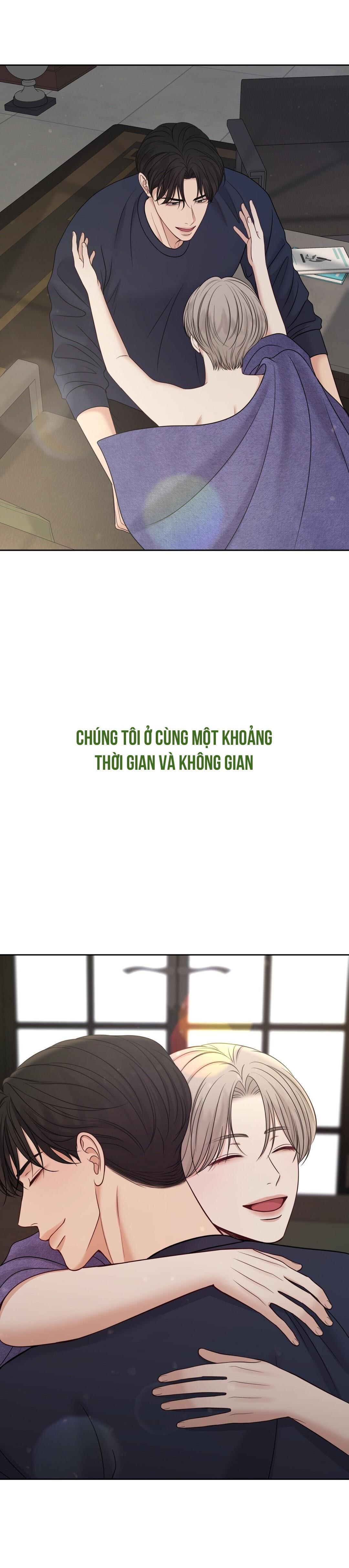 Trang 48