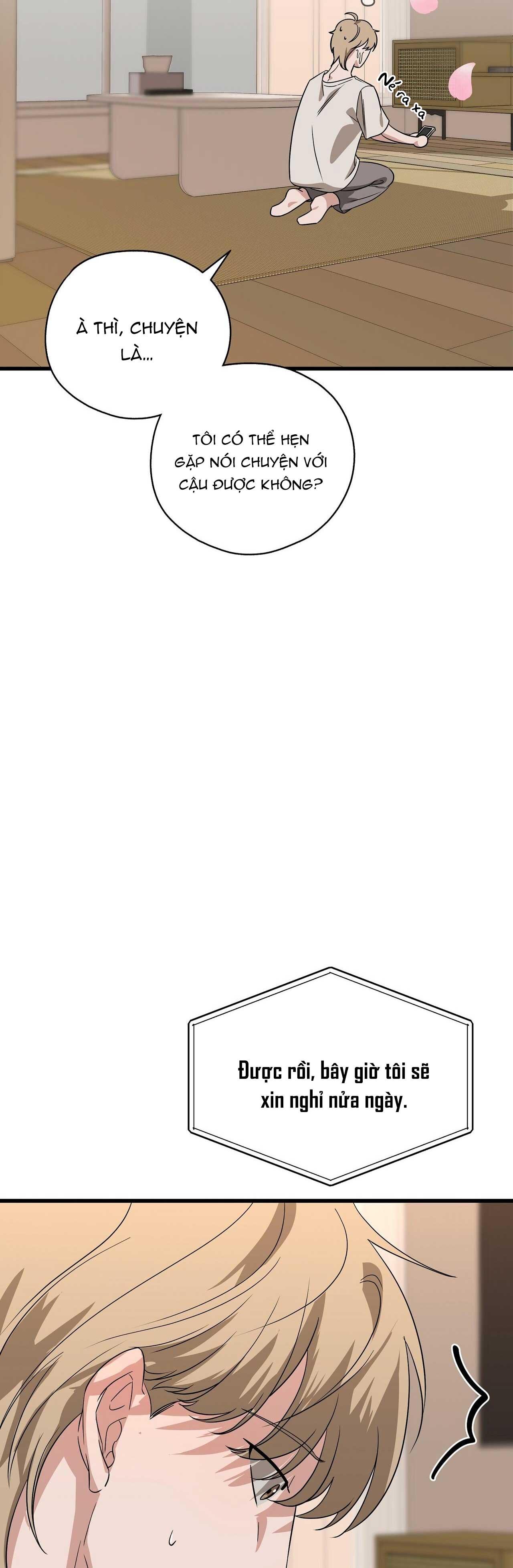 Trang 57